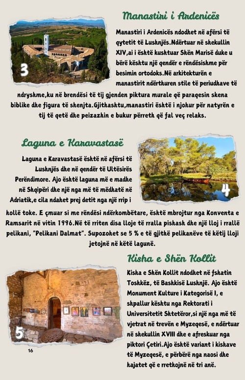 Foto 17